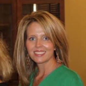 Meet your Posher, Raven